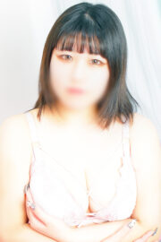 みなと　美爆乳は若さたっぷり！揉み心地最高♪