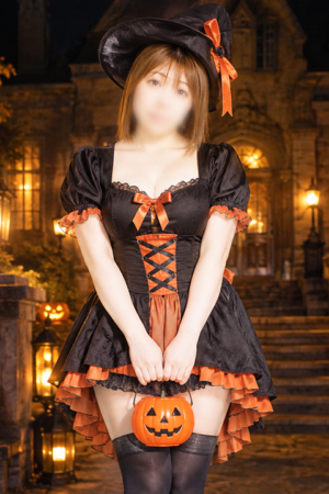 やえ　Mっ気たっぷり優しいキレカワお姉さま♪