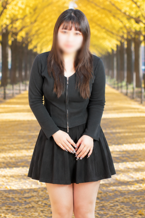 みなと　美爆乳は若さたっぷり！揉み心地最高♪