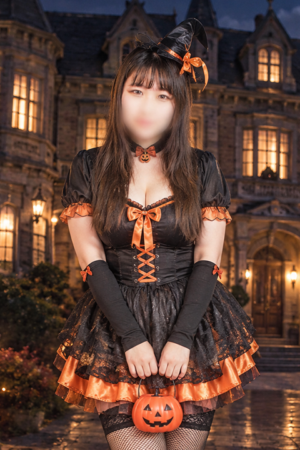 みなと　美爆乳は若さたっぷり！揉み心地最高♪