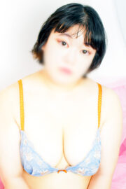 ともね 完全業界未経験☆ご奉仕大好きお姉さま