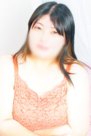 まな フェラ大好き♪爆乳Jカップの癒し系