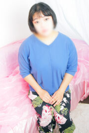 ともね　完全業界未経験☆ご奉仕大好きお姉さま