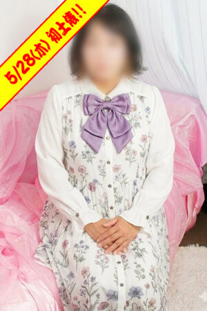 すずね　SもMも楽しんじゃう天性のバランス感覚