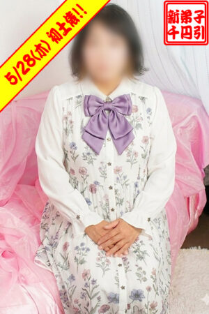 すずね　SもMも楽しんじゃう天性のバランス感覚