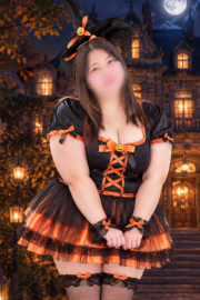 まな フェラ大好き♪爆乳Jカップの癒し系