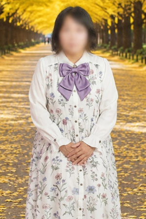 すずね　SもMも楽しんじゃう天性のバランス感覚