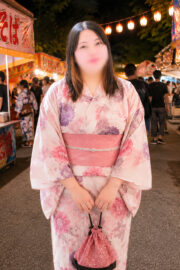 まな フェラ大好き♪爆乳Jカップの癒し系