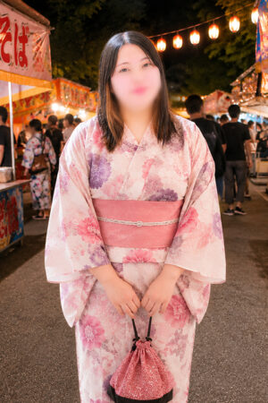 まな　フェラ大好き♪爆乳Jカップの癒し系