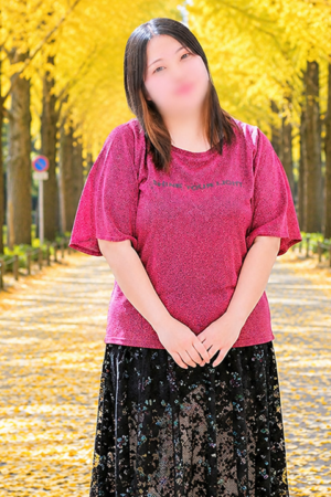 まな　フェラ大好き♪爆乳Jカップの癒し系