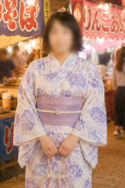 すずね SもMも楽しんじゃう天性のバランス感覚