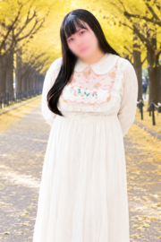 こまち　ロリカワイイ♪AF大好きな変態ちゃん