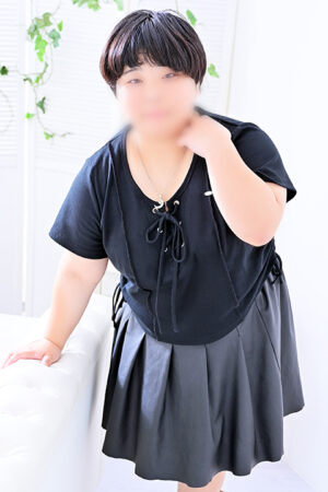さよ　身長140cmの超ミニマムボディー♪