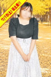 りゆ 超敏感女子!イチャイチャ甘々も大好物♪