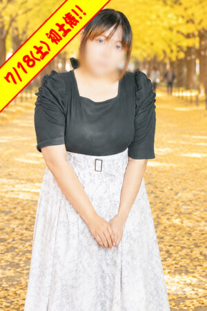 りゆ　超敏感女子！イチャイチャ甘々も大好物♪