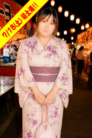 りゆ　超敏感女子！イチャイチャ甘々も大好物♪