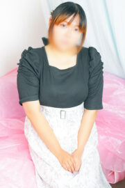 りゆ　超敏感女子！イチャイチャ甘々も大好物♪