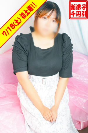 りゆ　超敏感女子！イチャイチャ甘々も大好物♪
