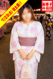 はる　現役女子大生！すべてが未経験の純情ガール