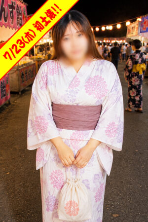 はる　現役女子大生！すべてが未経験の純情ガール