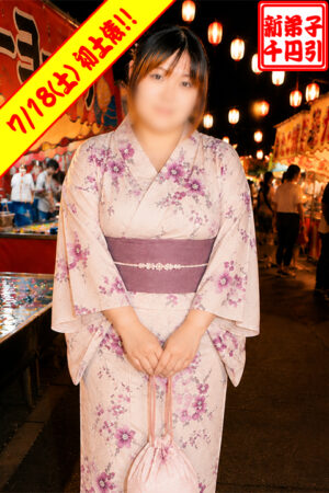 りゆ　超敏感女子！イチャイチャ甘々も大好物♪
