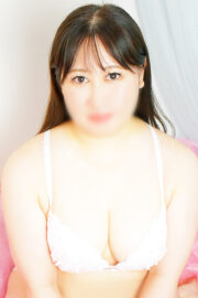 まいか　ご奉仕系Mっ子♪全身性感帯の清楚系美女