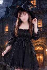 にいな 完全業界未経験☆まっさらな純白ガール