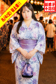 まいか　ご奉仕系Mっ子♪全身性感帯の清楚系美女
