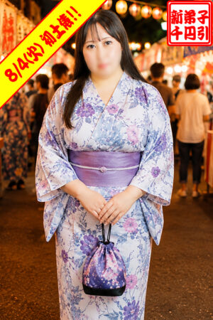 まいか　ご奉仕系Mっ子♪全身性感帯の清楚系美女