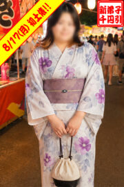 あやね　低身長×豊満ボディーの最強コンボ！！