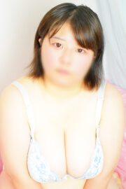 てまり　童顔×爆乳Jカップの奇跡のコラボ！