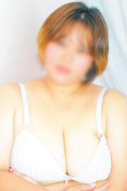 あんな 責めるの大好き!小悪魔爆乳お姉さま♪