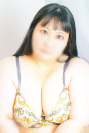 ふう　横綱級！黒髪清楚系のパイパンお姉さま