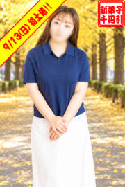 あず　女子力バツグン超美形のキレカワ女子♪