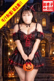 ふう　横綱級！黒髪清楚系のパイパンお姉さま