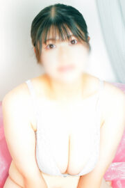 ちゃえ 素朴さと色気が絶妙にミックスされた逸材