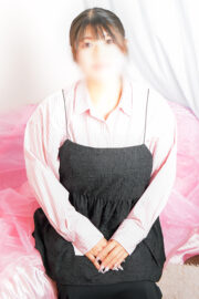 ちゃえ 素朴さと色気が絶妙にミックスされた逸材